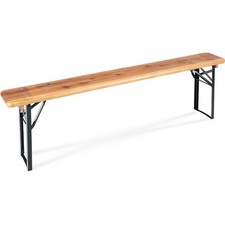Banc De Jardin BBB-180, 177