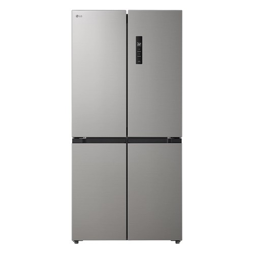 Gmm41msbem réfrigérateur - lg,