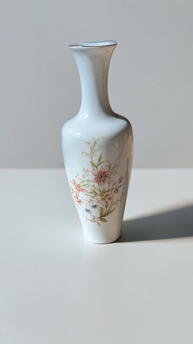 Vase royal porzellan bavaria - porzellan,
