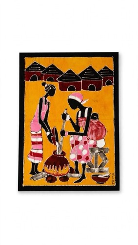 Peinture tableau art - peinture,