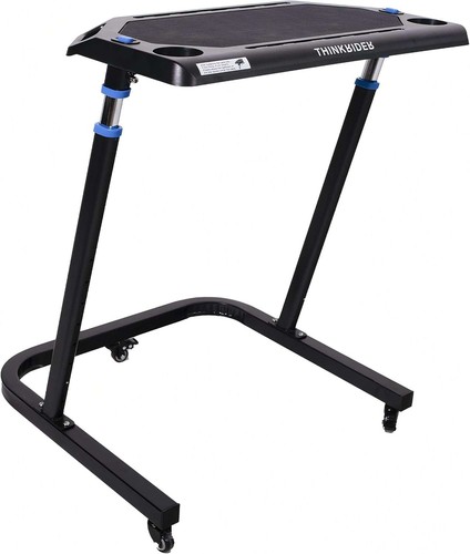 Thinkrider table réglable - :,