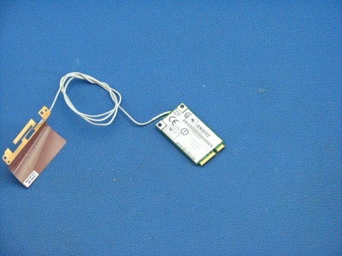 Wlan usine samsung - wlan,