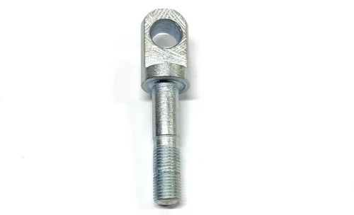 Boulon montage sidecar - de,