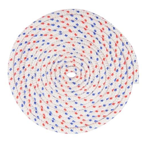 Corde lanceur universel - corde, de
