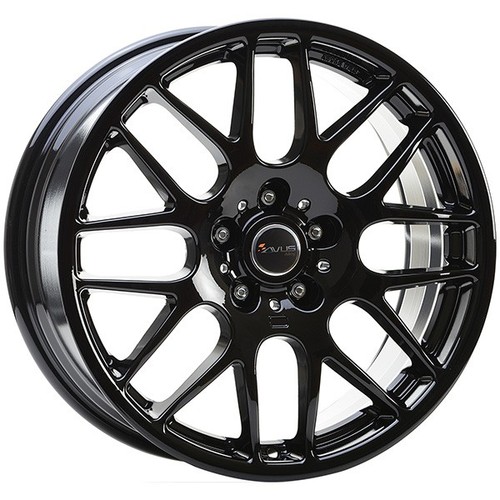 Jantes roues avus - jantes,