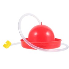 Mangeoire Poule Pour Volailles