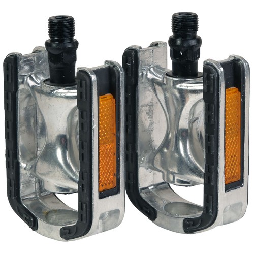 Fischer aluminium - fischer,