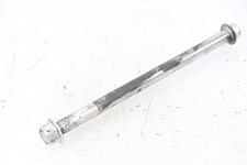 AXE BRAS OSCILLANT - APOLLO