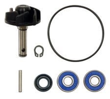 Pompe à eau Sifam pour