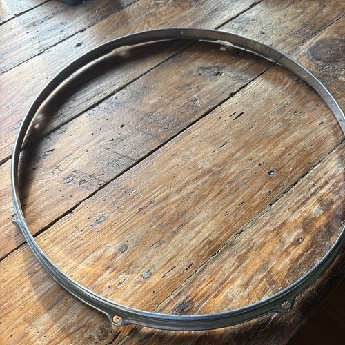 Slingerland 60s vintage - slingerland,