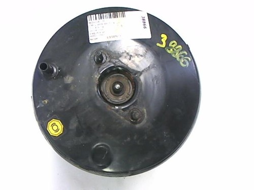 Servo frein honda - servo,