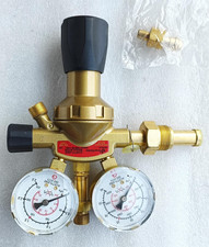 Drew Marine Acetylene Regulator 518011