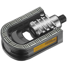 2 x pédales pliantes SP-153