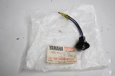 Support lampe veilleuse