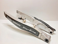 2021 YAMAHA YZ450F  SWINGARM CHASSIS  FITS 18-25 450F 19-25 250F