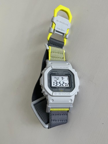 Montre homme casio - homme, g-shock