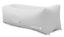 Simplefly Inflatable Air