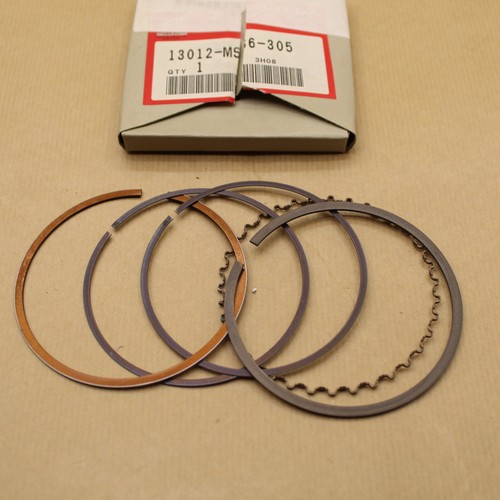 Jeu segments cote - 1, de
