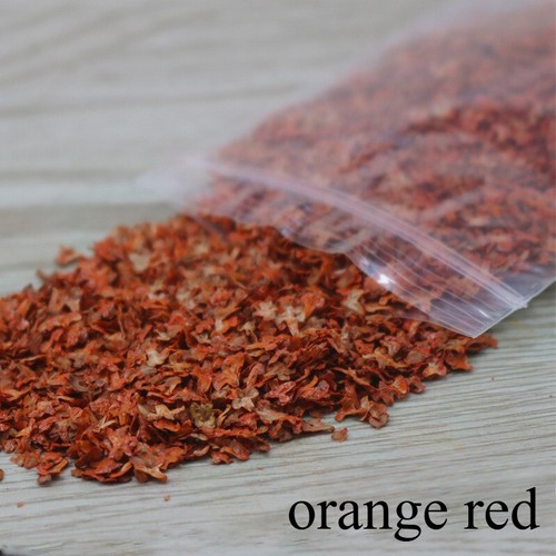 33ml diy micro paysage modèle - diy,