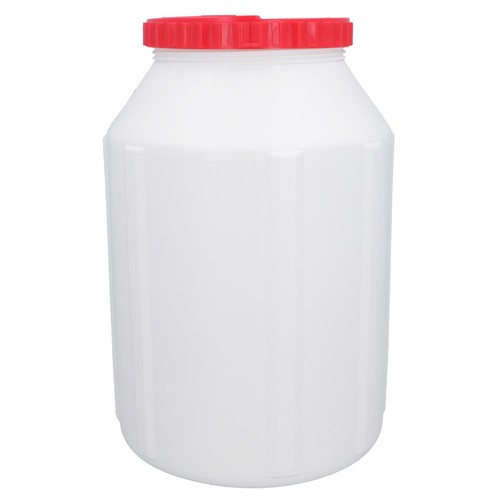 Bouteille rangement - bouteille,