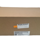 6AV6545-0CC10-0AX0  - Panel