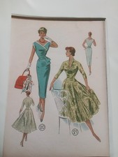 methode Coupe d or lutterloh