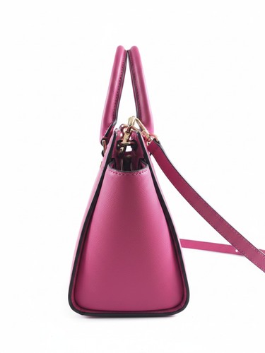 Sac main femme - main, bandoulière
