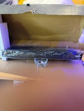 DBX DRIVEPACK PA2 EQUALIZER