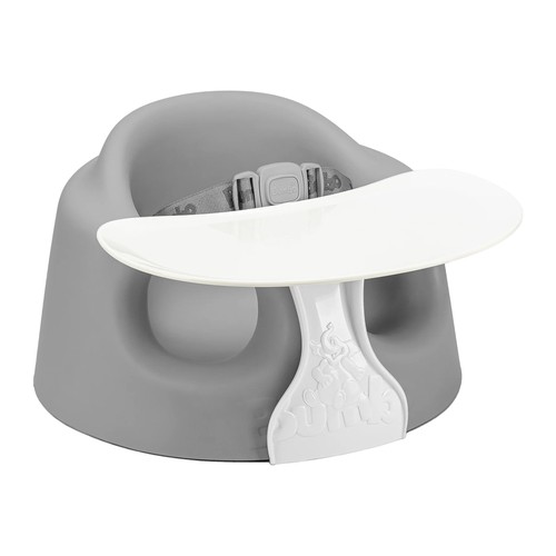 Bumbo infant floor seat - bumbo,