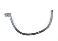 BMW X1 F48 F49 X1 16d 18d 18dX Enjoliveur de roue avant droit 51777332338 Authen