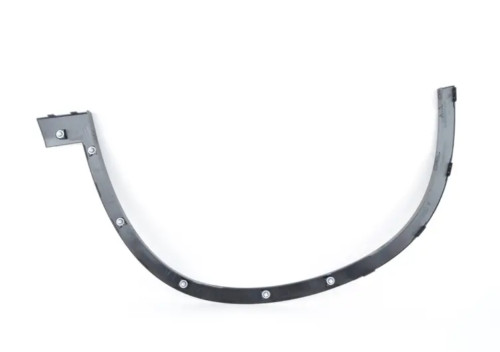 Bmw f48 f49 16d - f48,