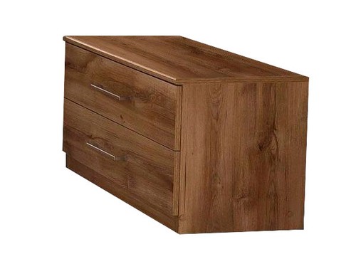 Lot consoles de nuit - consoles,