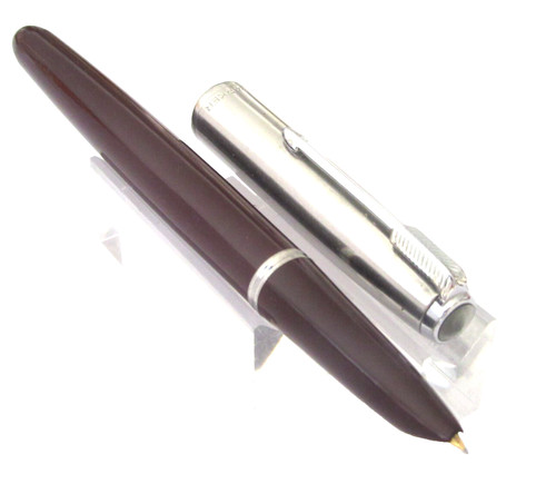 Stylo plume prestige parker - stylo,
