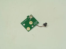 Acer Aspire 6530 6530G 6930 6930G 6930ZG 6930Z e-Medium Button x