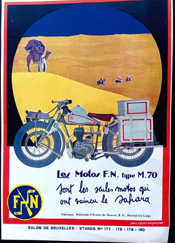 Automobile voiture publicité - automobile,