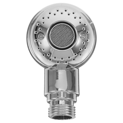 Spray pour fauteuil de - spray,