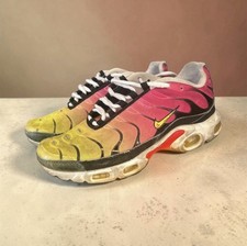 Nike Tn 