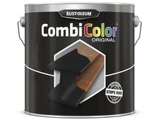 Polonais 3 IN 1 Rust Oleum