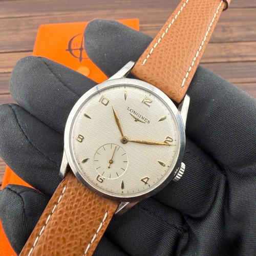 Orologio homme longines - orologio,