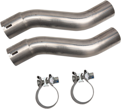 Kit adaptateur trike pour - de,