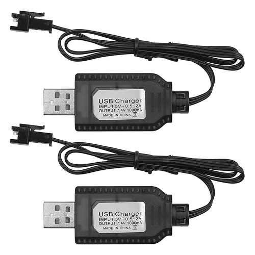 Pièces usb chargeur - pièces,