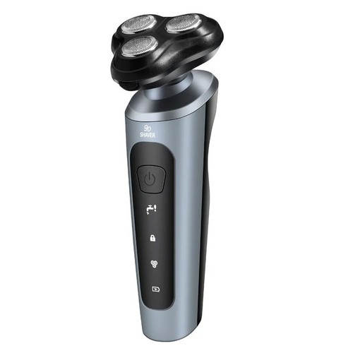Men intelligent rechargeable - men's,