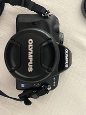 appareil photo numérique