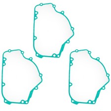 3 Joint carter dalternateur