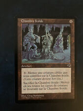 Mtg / Cold Room (Fr Cold Storage) / Storm / NM