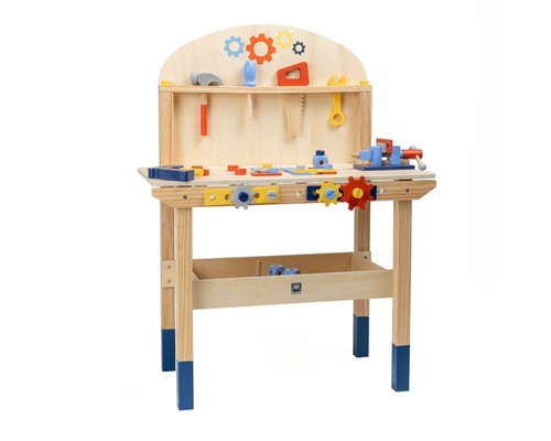 établi bricolage bois - bricolage,