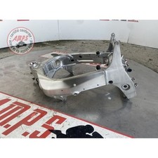 Cadre avec carte grise Belge