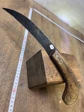 scie  coupe Branche outil