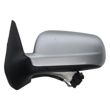 Retroviseur gauche VOLKSWAGEN