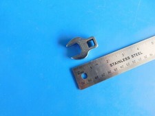 OCCASION, OUTILS À ENFONCER "